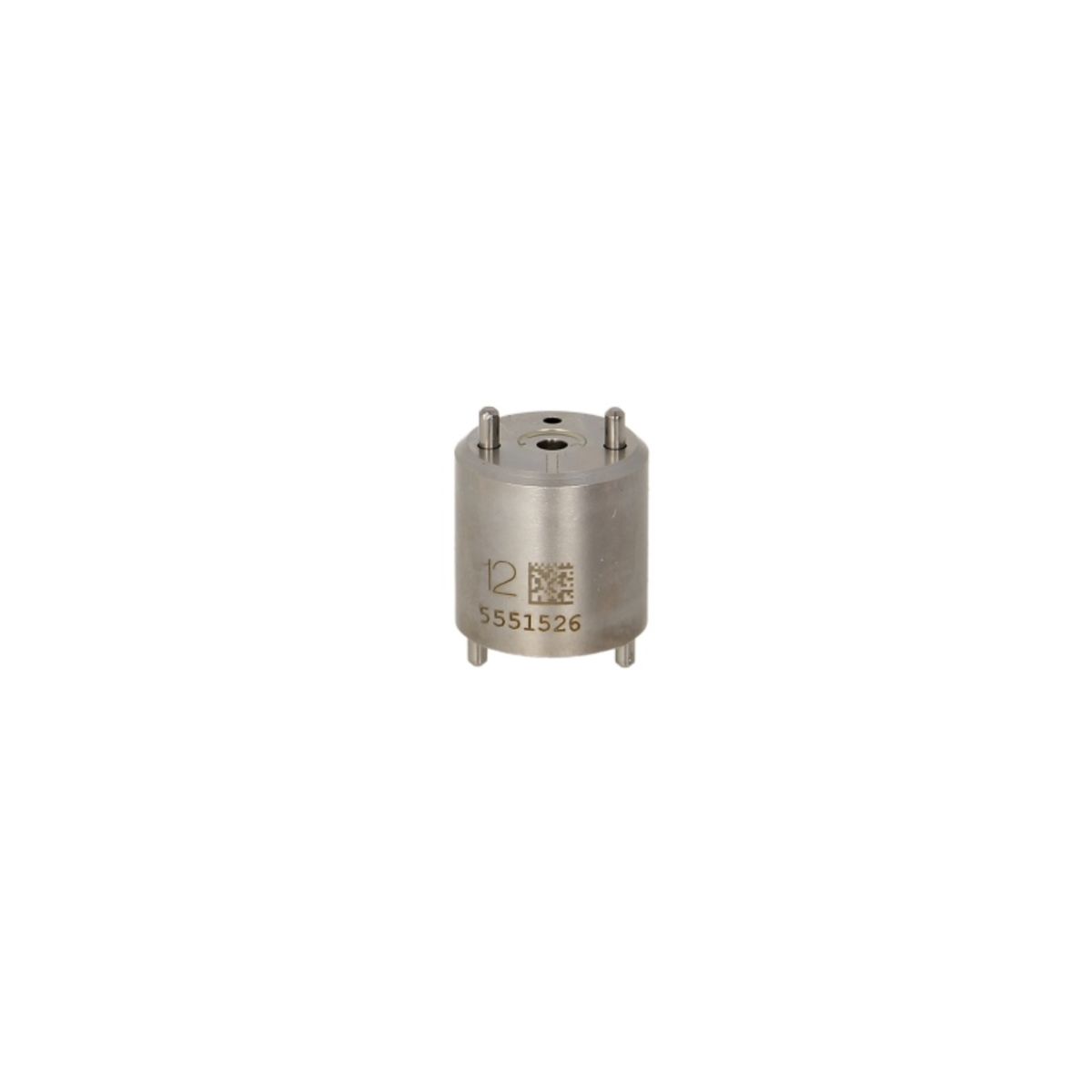 Image of Element, injectie-eenheid  7207-0241