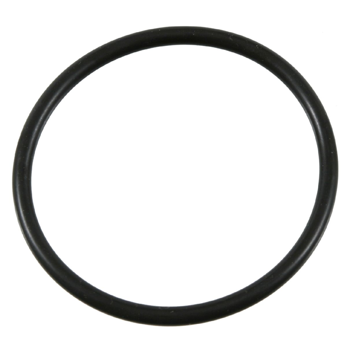 Image of Pakking, thermostaat  BILSTEIN