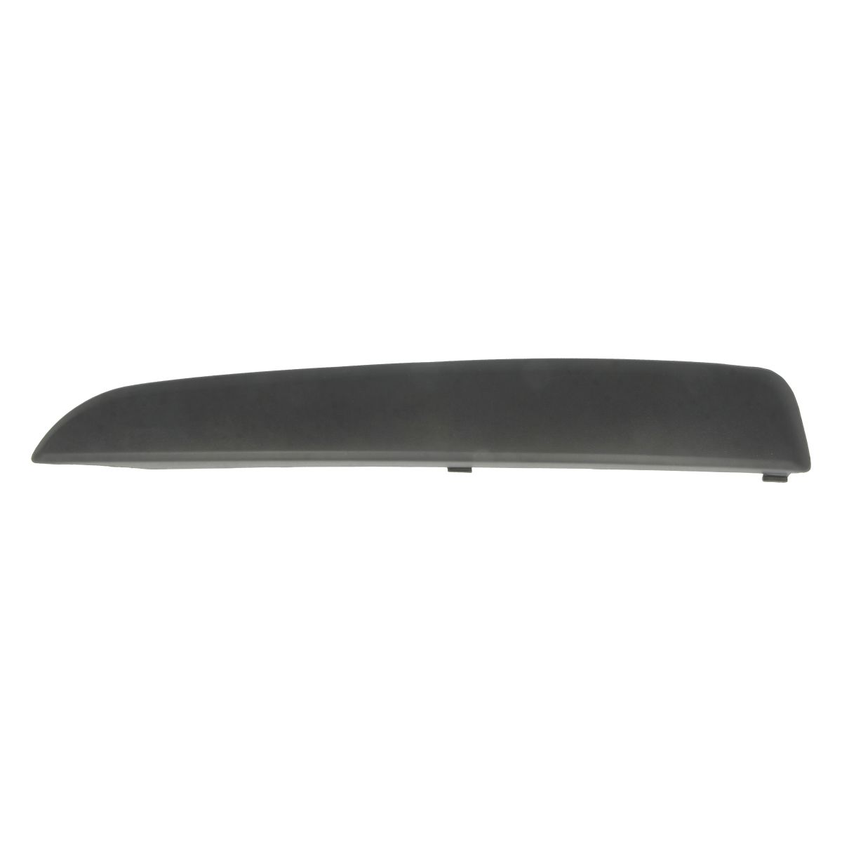 Parachoques - moldura decorativa/protectora BLIC 5703-05-5063923Q izquierda
