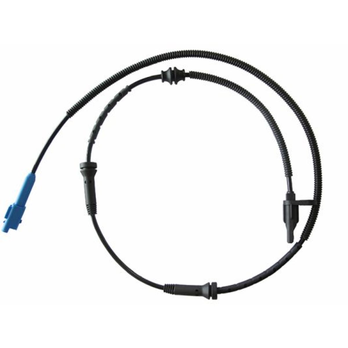 Image of Sensor, wielsnelheid