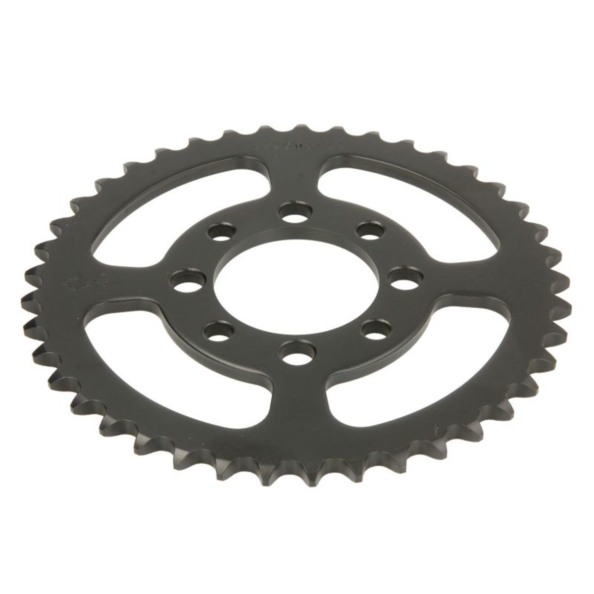Kettenrad JT JTR801,41