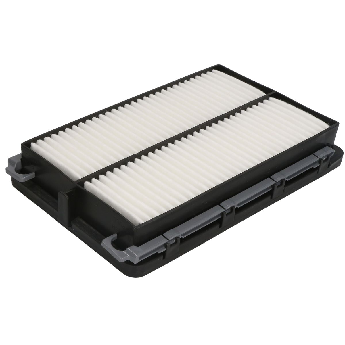Image of Luchtfilter  FILTER