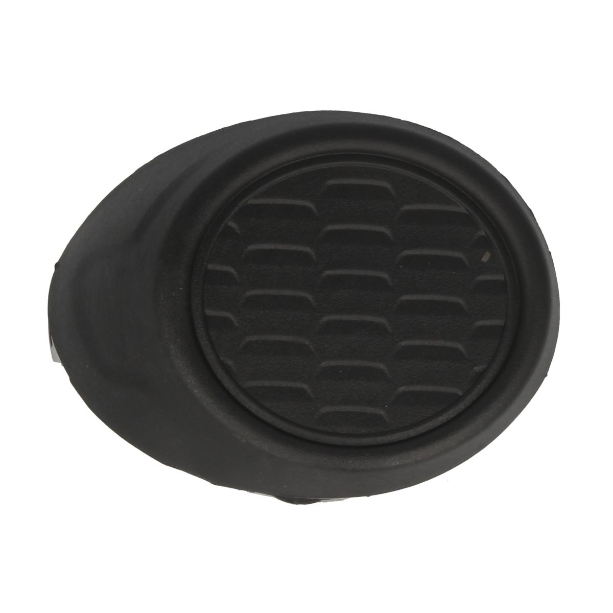 Bumper - ventilatierooster BLIC 5703-05-2537921P