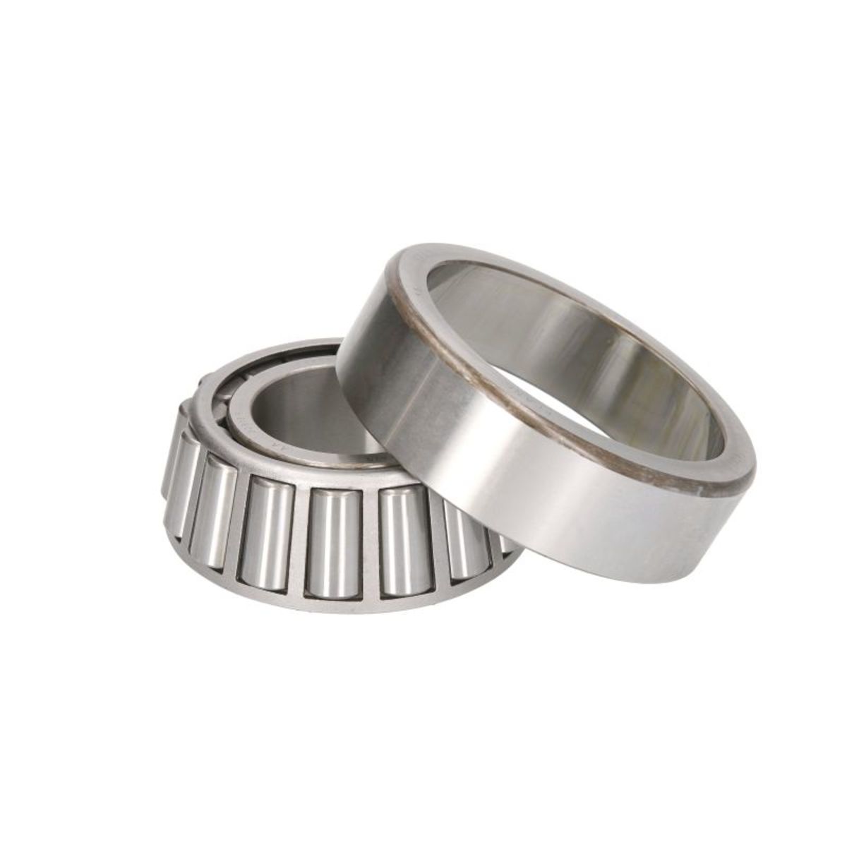 Image of Reparatieset, achteras  530634