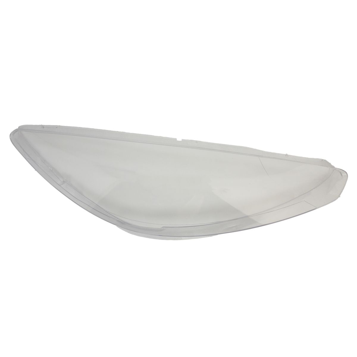 Image of Reflector glas  5410-08-1126106P