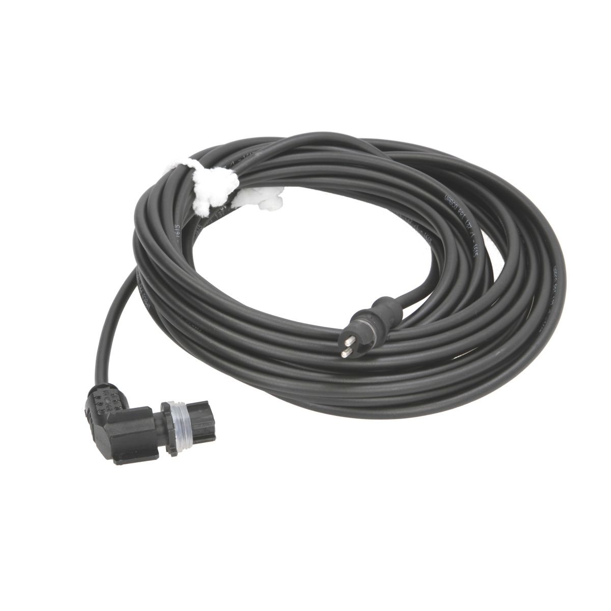 Image of ABS-verbindingskabel  449 723 100 0