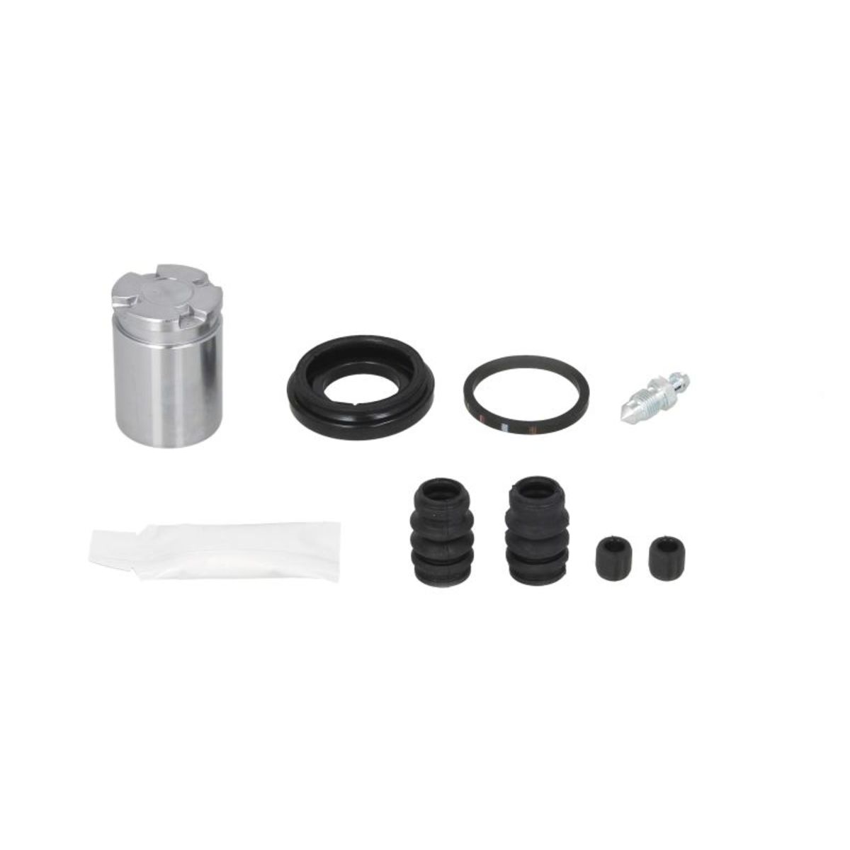 Image of Reparatieset, remklauw  D4-2746C