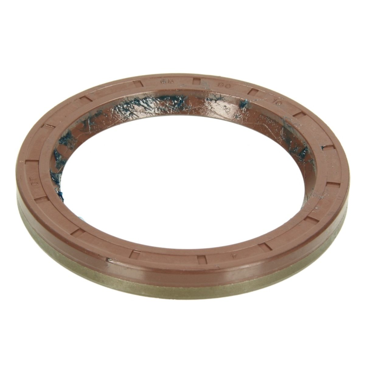 Image of Oliekeerring, differentieel DT Spare Parts