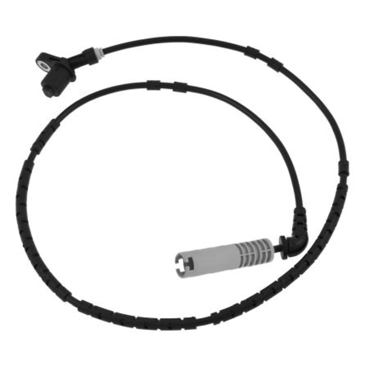 Image of Sensor, wielsnelheid