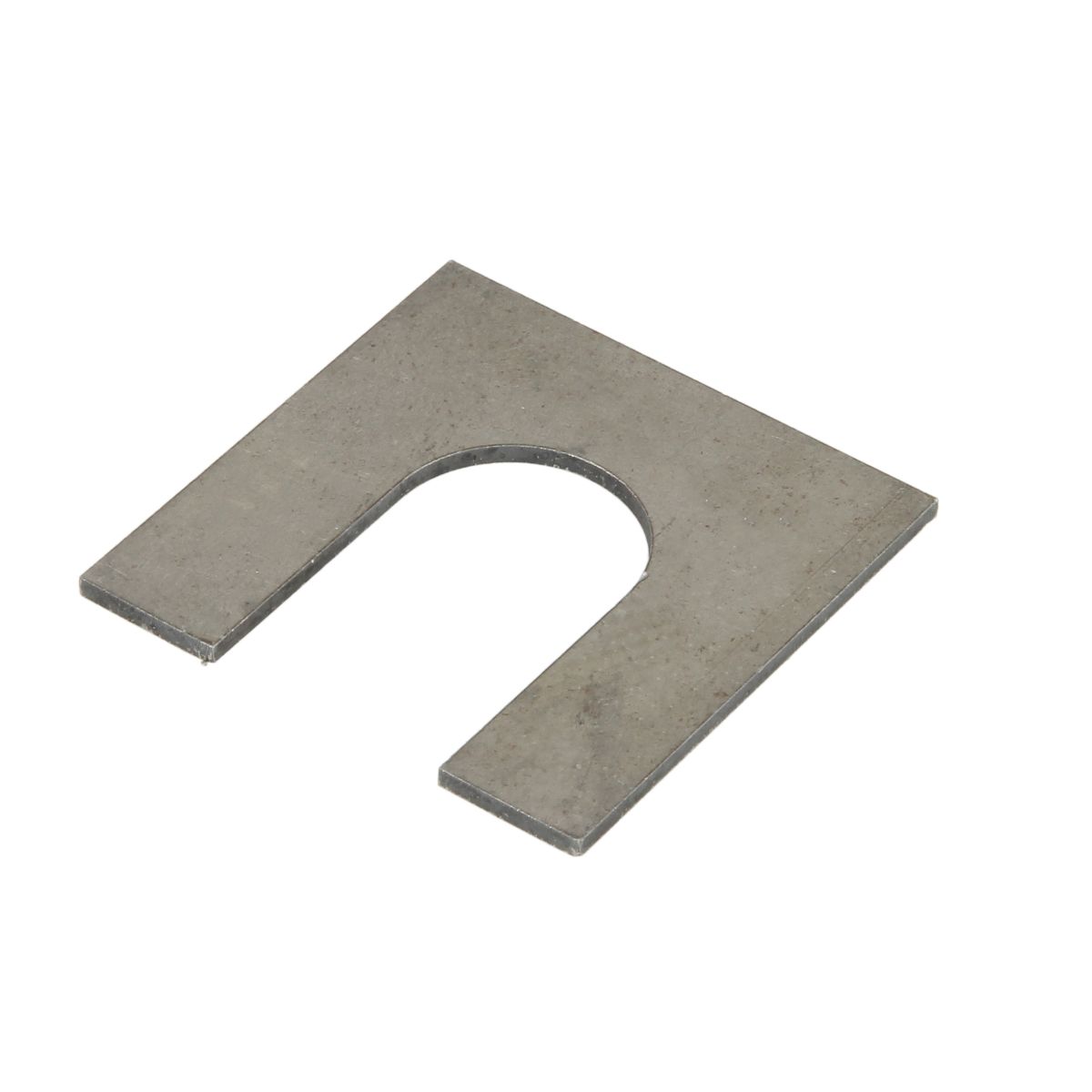 Image of Accessoires voor krik   ZL410050661