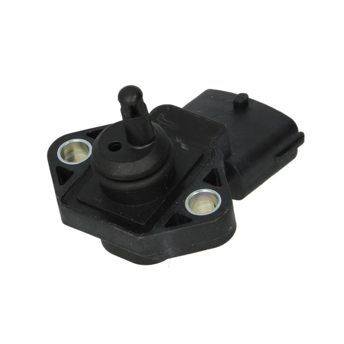 Image of Sensor, inlaatspruitstukdruk