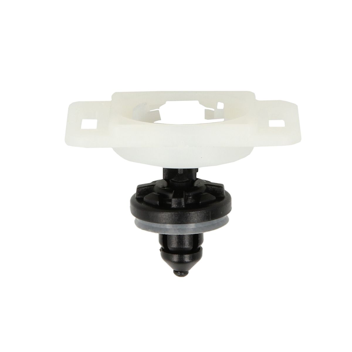 Image of Clip voor bevestiging van bekledingen