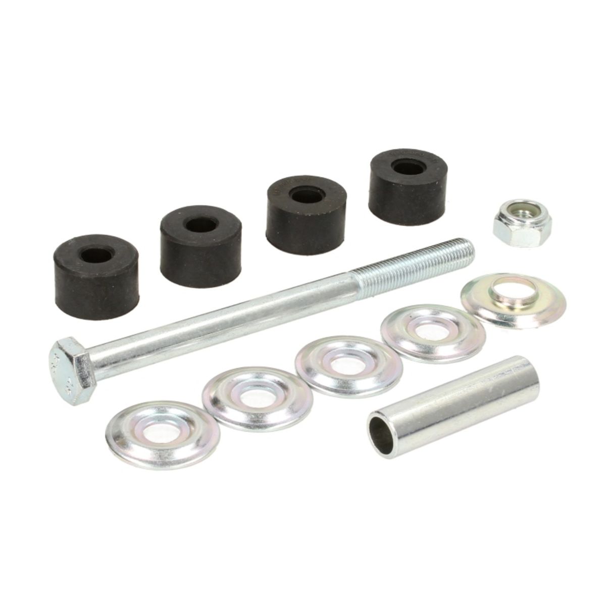 Image of Stabilisatorstang  BILSTEIN