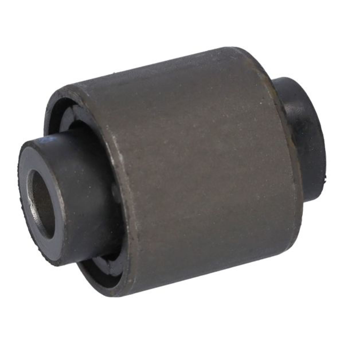 Wielnaafbus   BILSTEIN