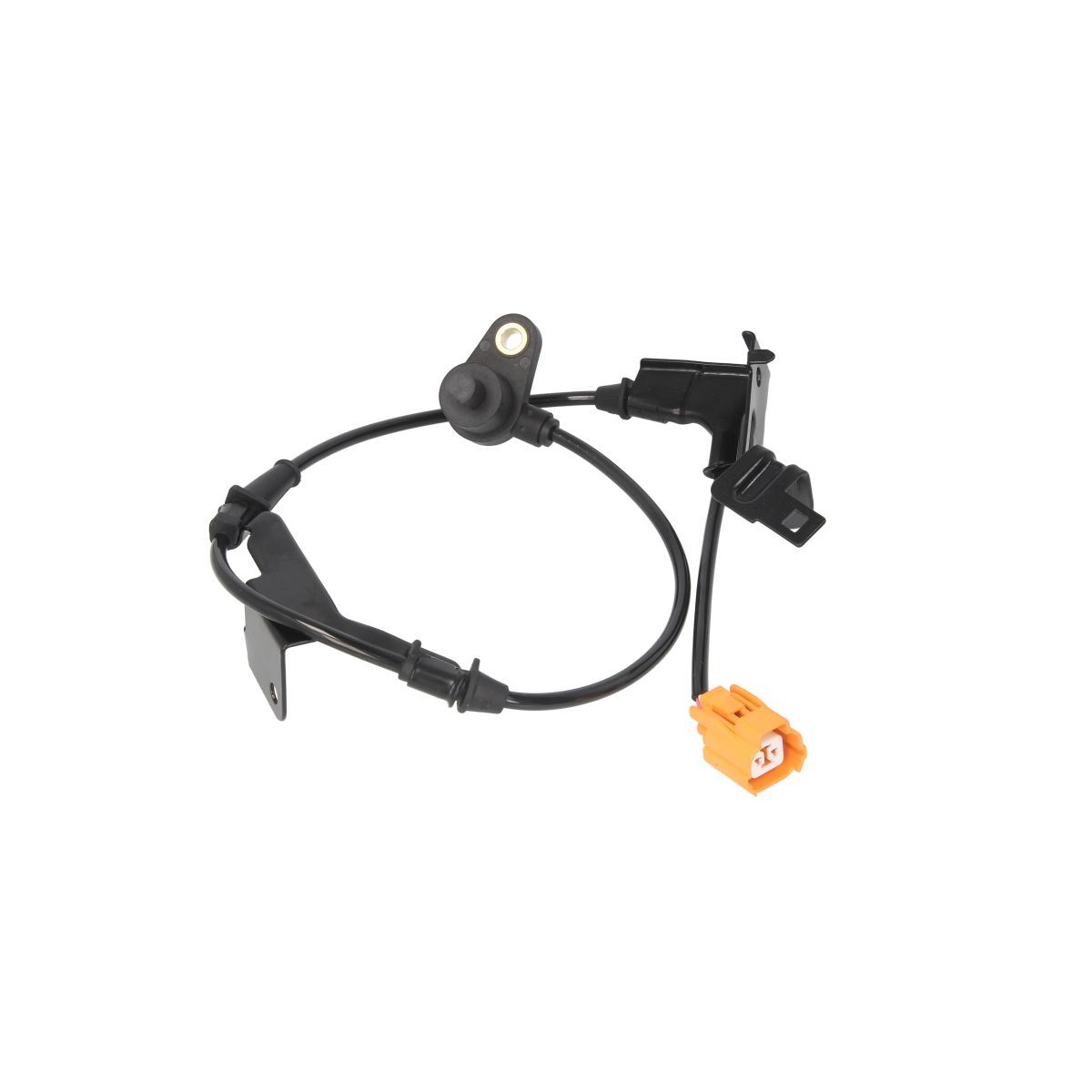 Image of Abs-sensor  CCZ1611