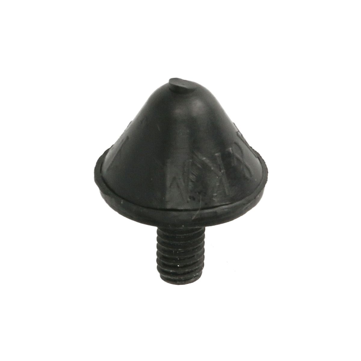 Anschlagpuffer, Fahrerhaus S-TR STR-1208204