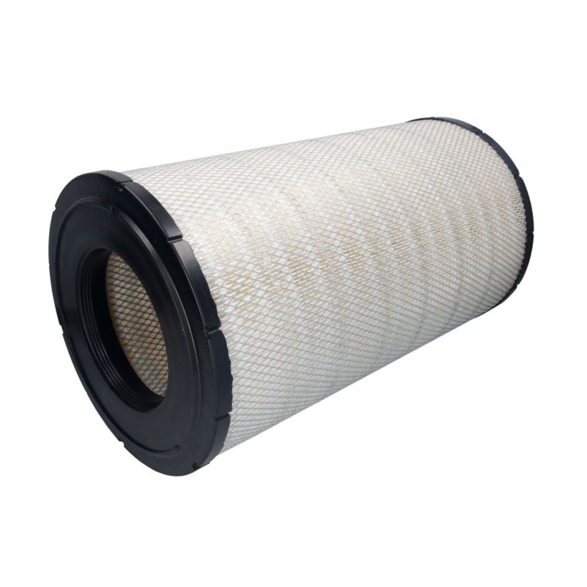 Image of Luchtfilter
