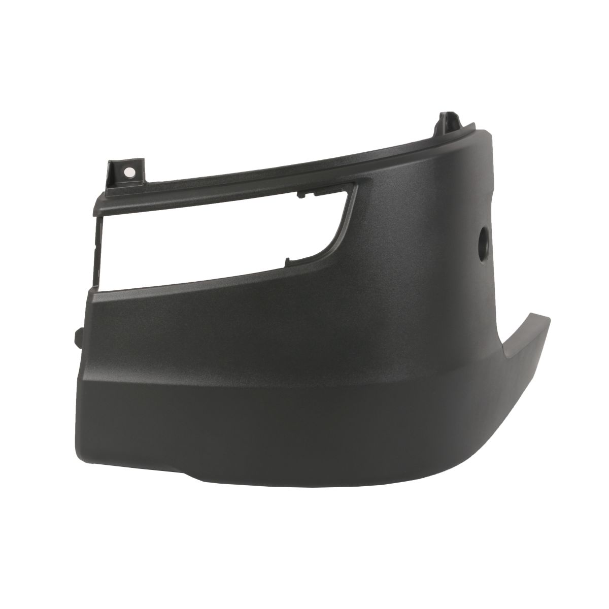 Image of Bumper