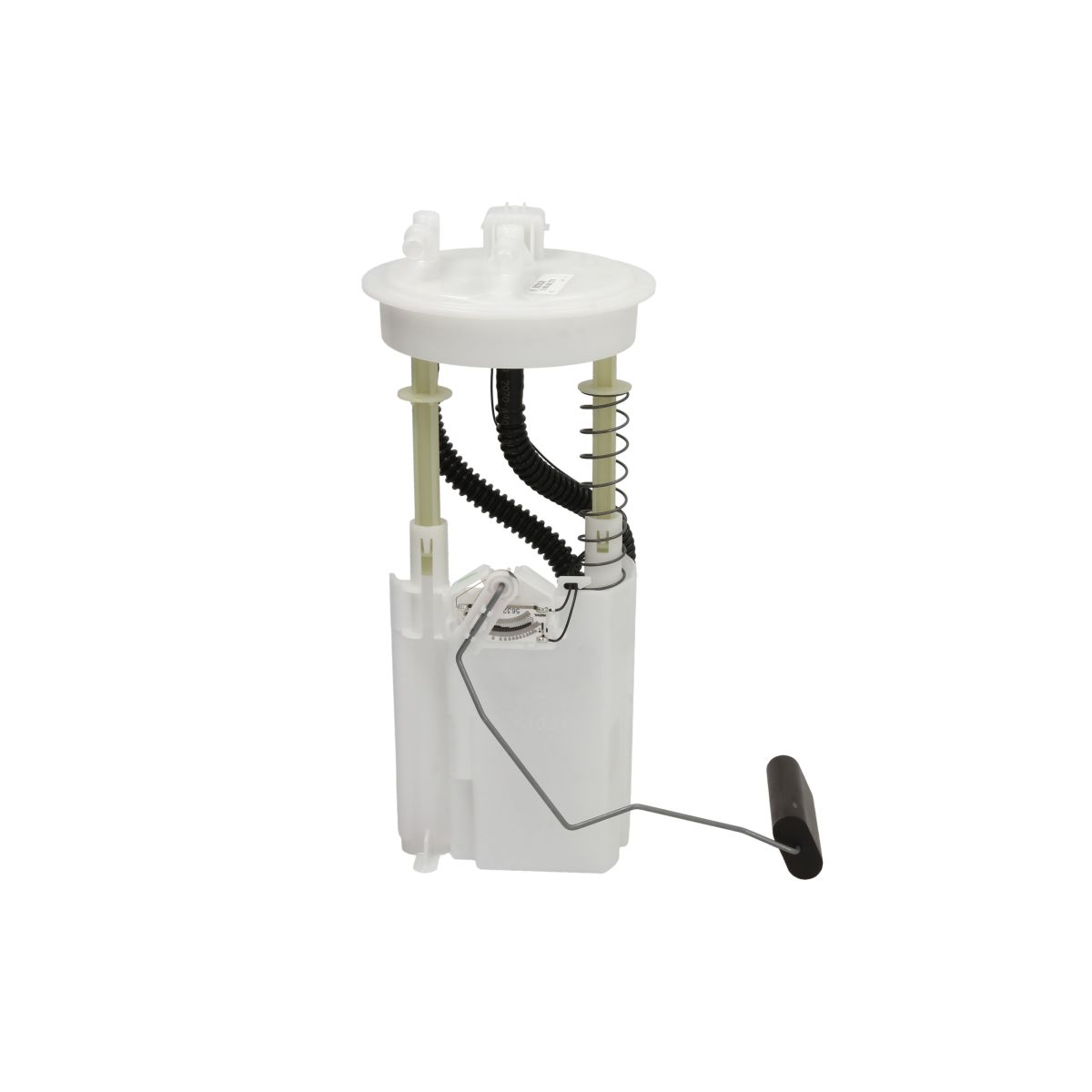 Sensore, livello carburante BOSCH 0 986 580 378