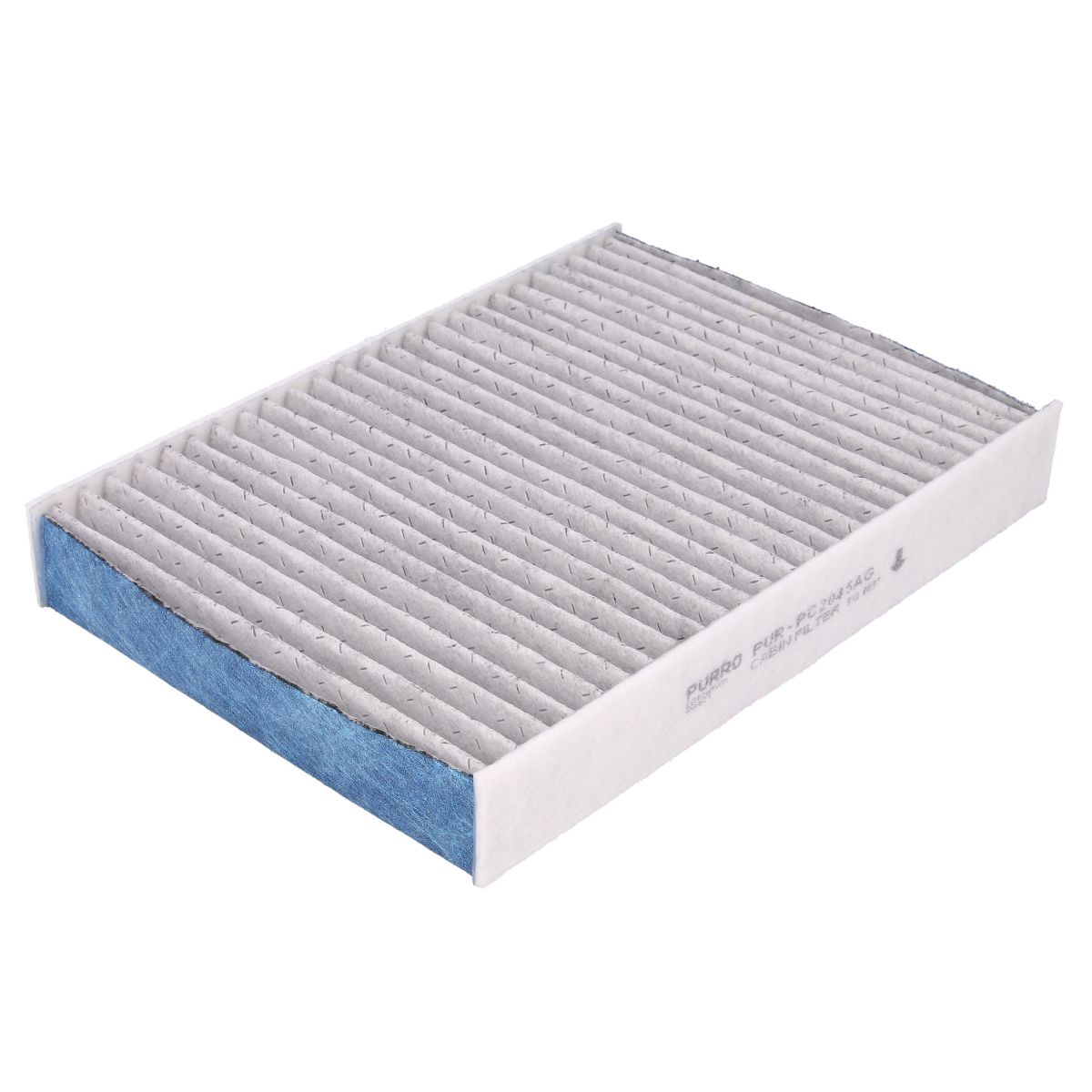 Image of Cabinefilter
