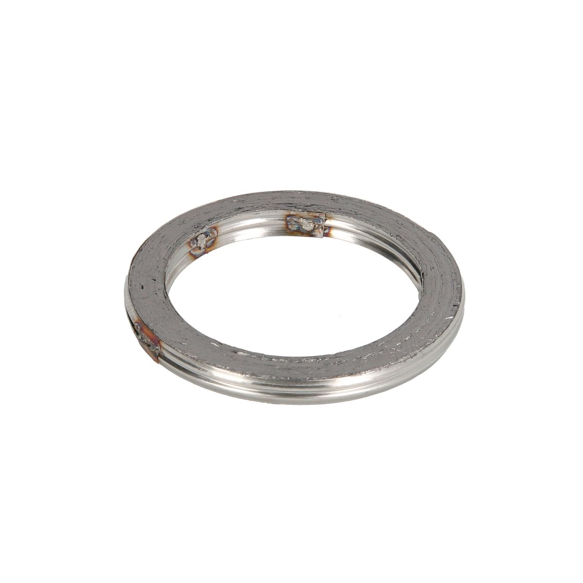 Set di guarnizioni, sistema di scarico ATHENA S410089012001