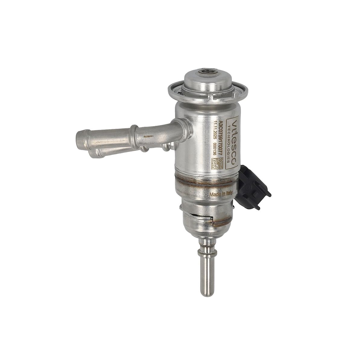 Dosiermodul, Harnstoffeinspritzung VITESCO 585 0006 10