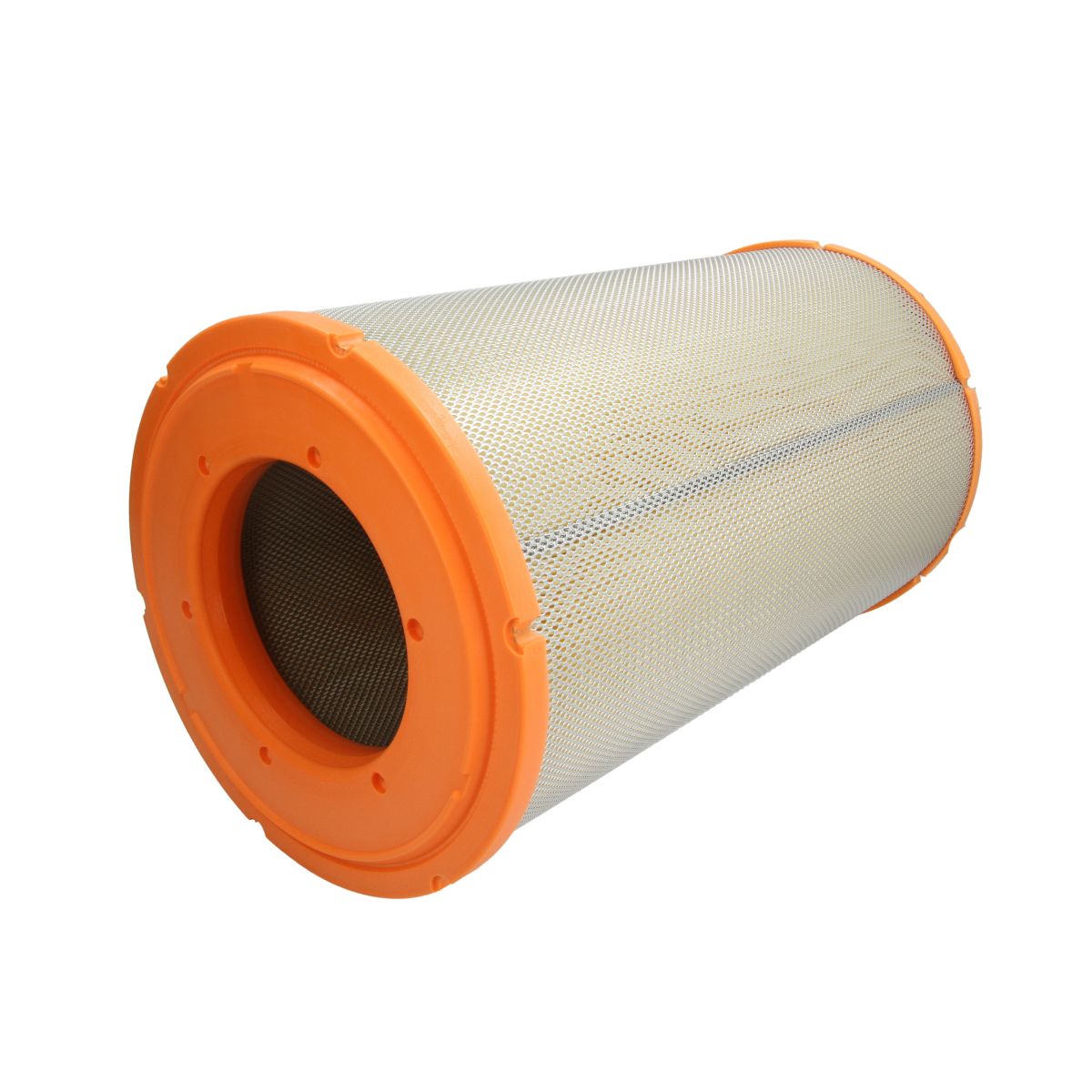 Image of Luchtfilter  FILTER