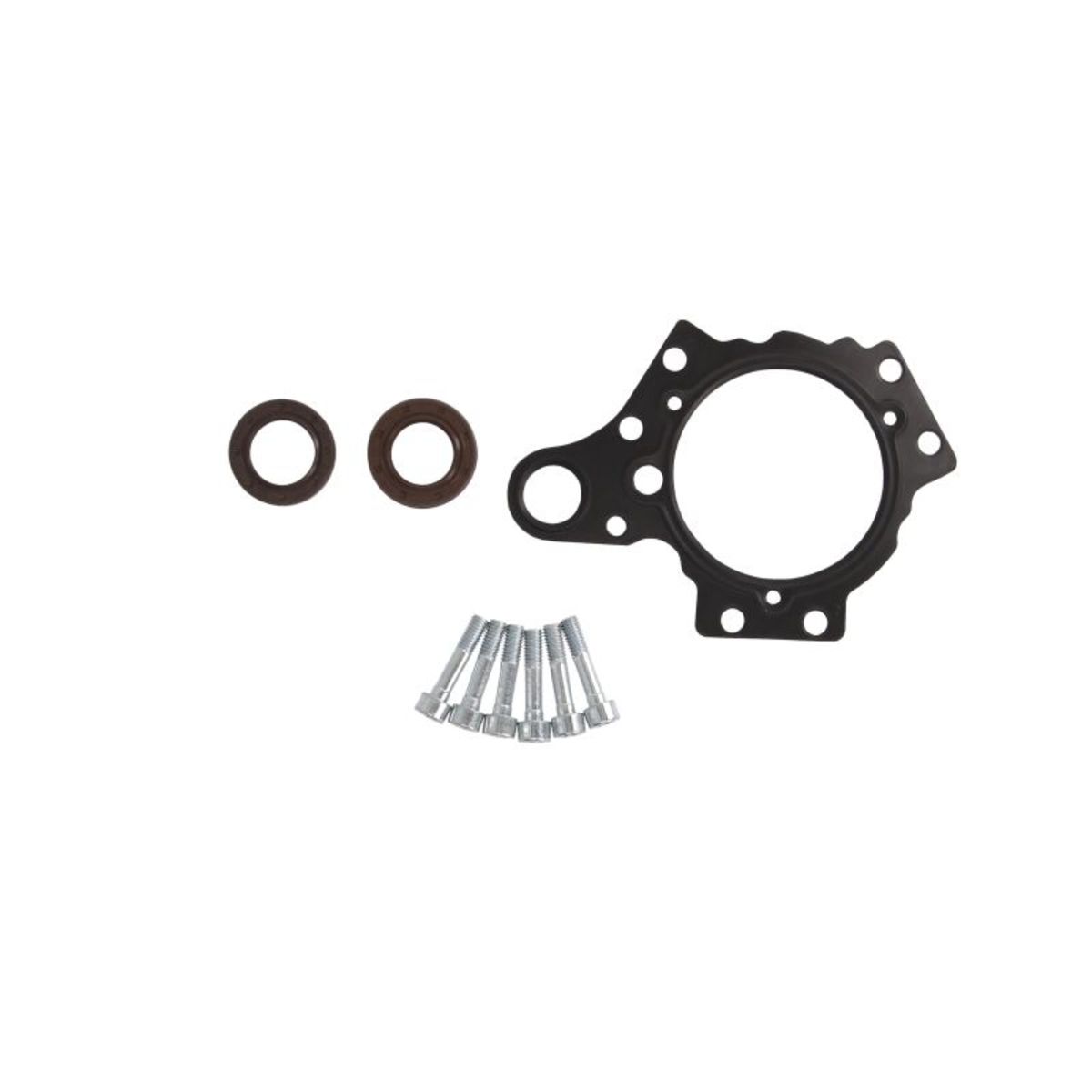Engitech Reparatursatz, Common-Rail Pumpe Ent210004