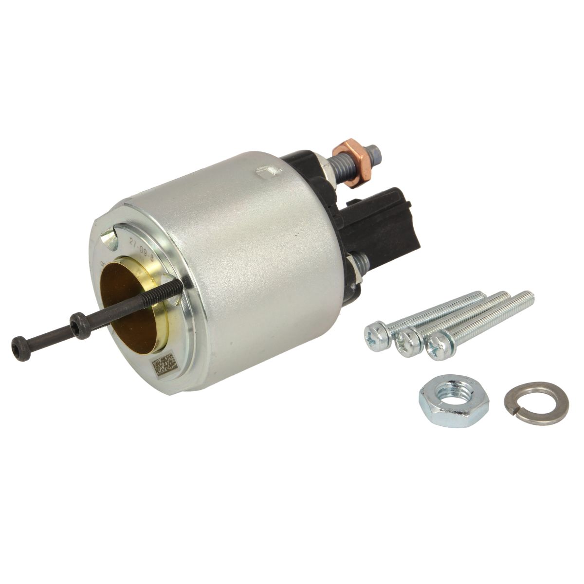 Image of Magneetschakelaar, starter