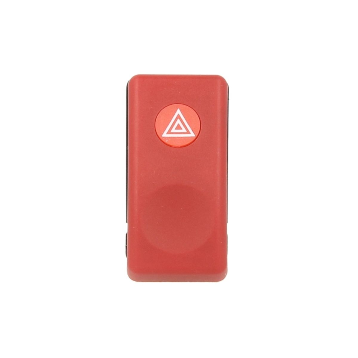 Interrupteur de signal de détresse PACOL DAF-PC-003