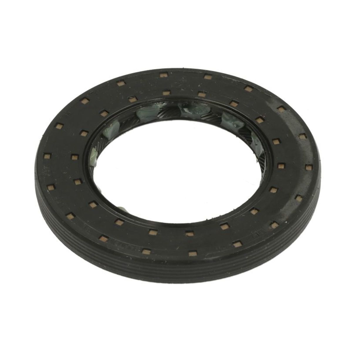 Corteco Oliekeerring, Automatische Transmissie 01033878B