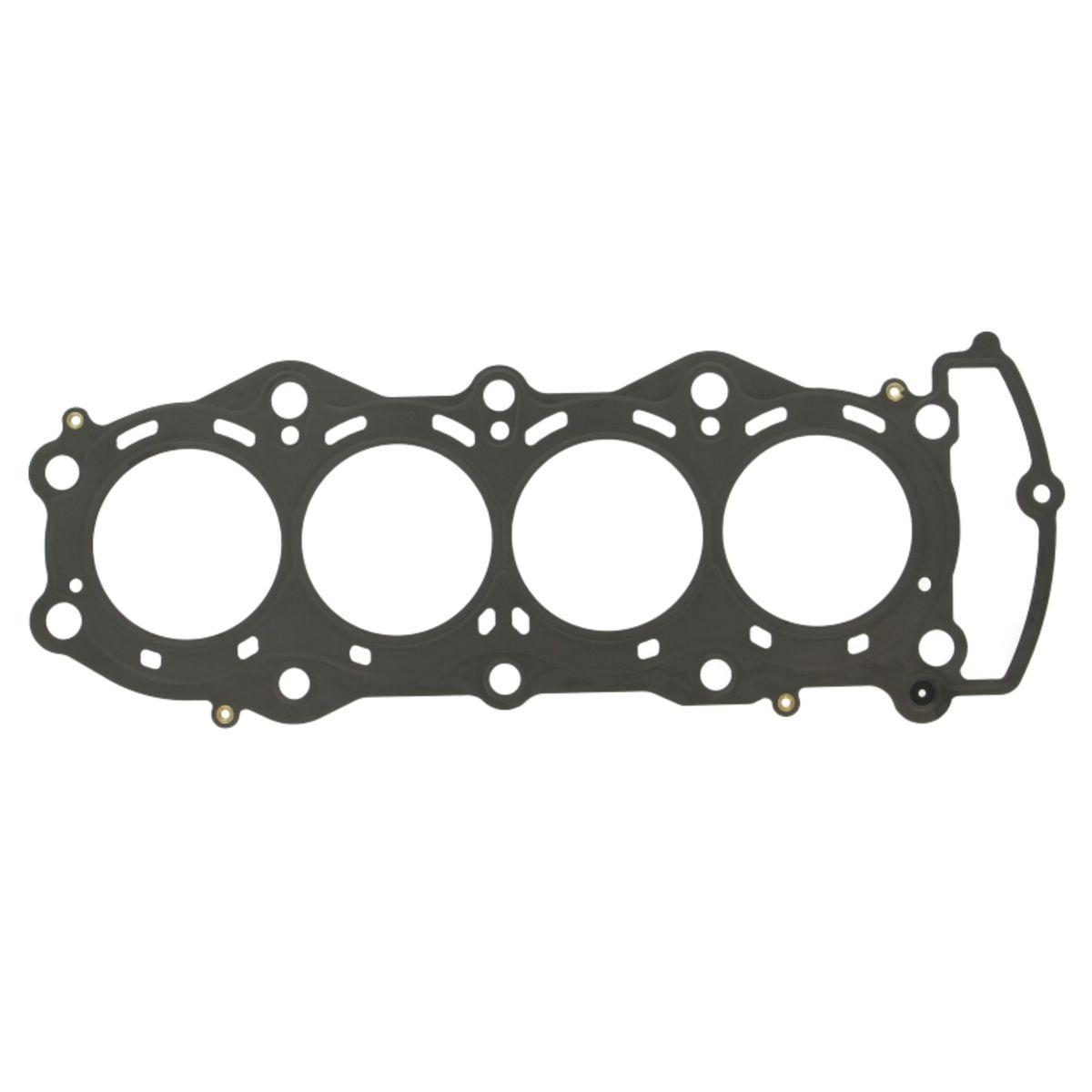 Guarnizione, testa del cilindro ATHENA S410250001132