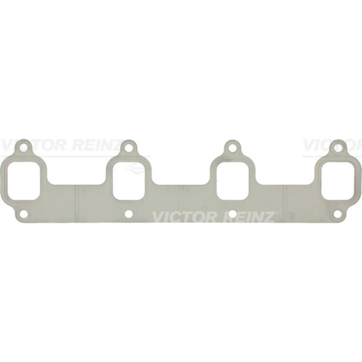 Reinz Pakking, uitlaatspruitstuk  71-82726-00