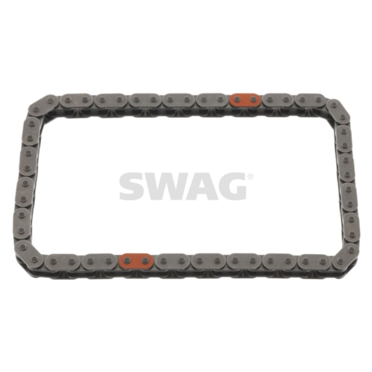 Swag Ketting, aandrijving oliepomp  81 94 9731
