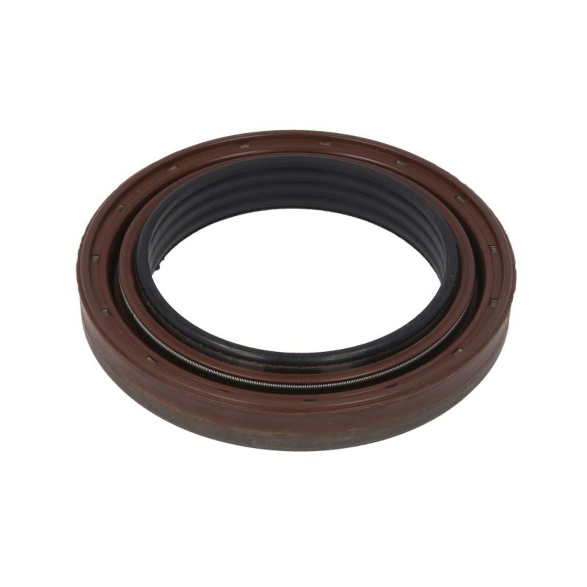 Image of Afdichtring, as  -CR
