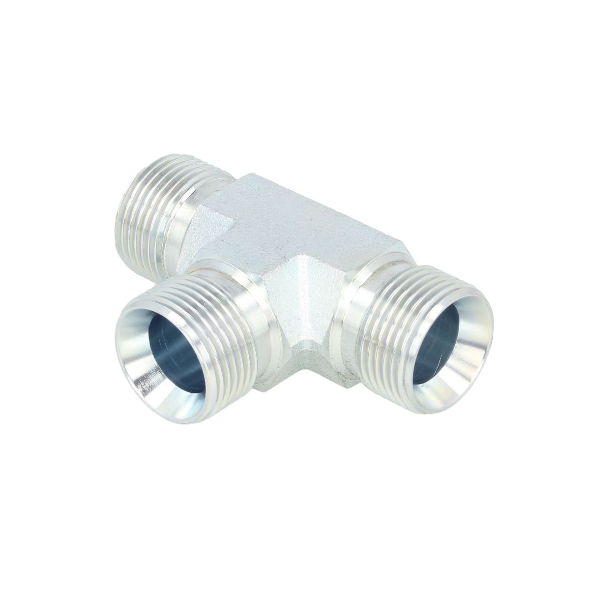 Image of Hydraulische aansluiting