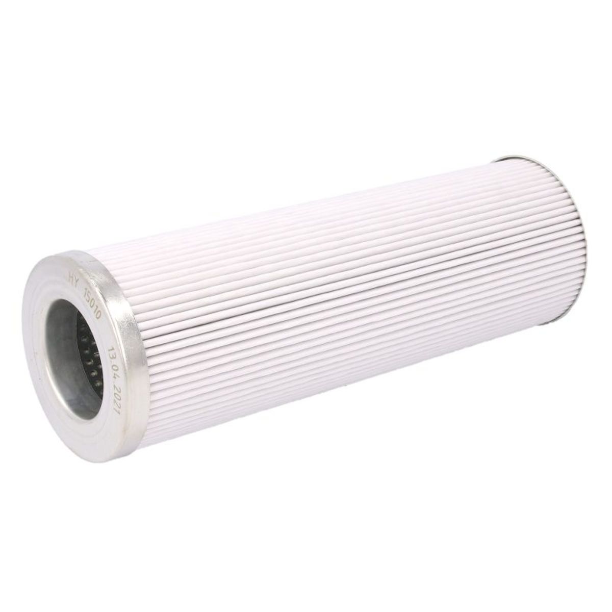 Image of Hydraulisch filter  HY15010