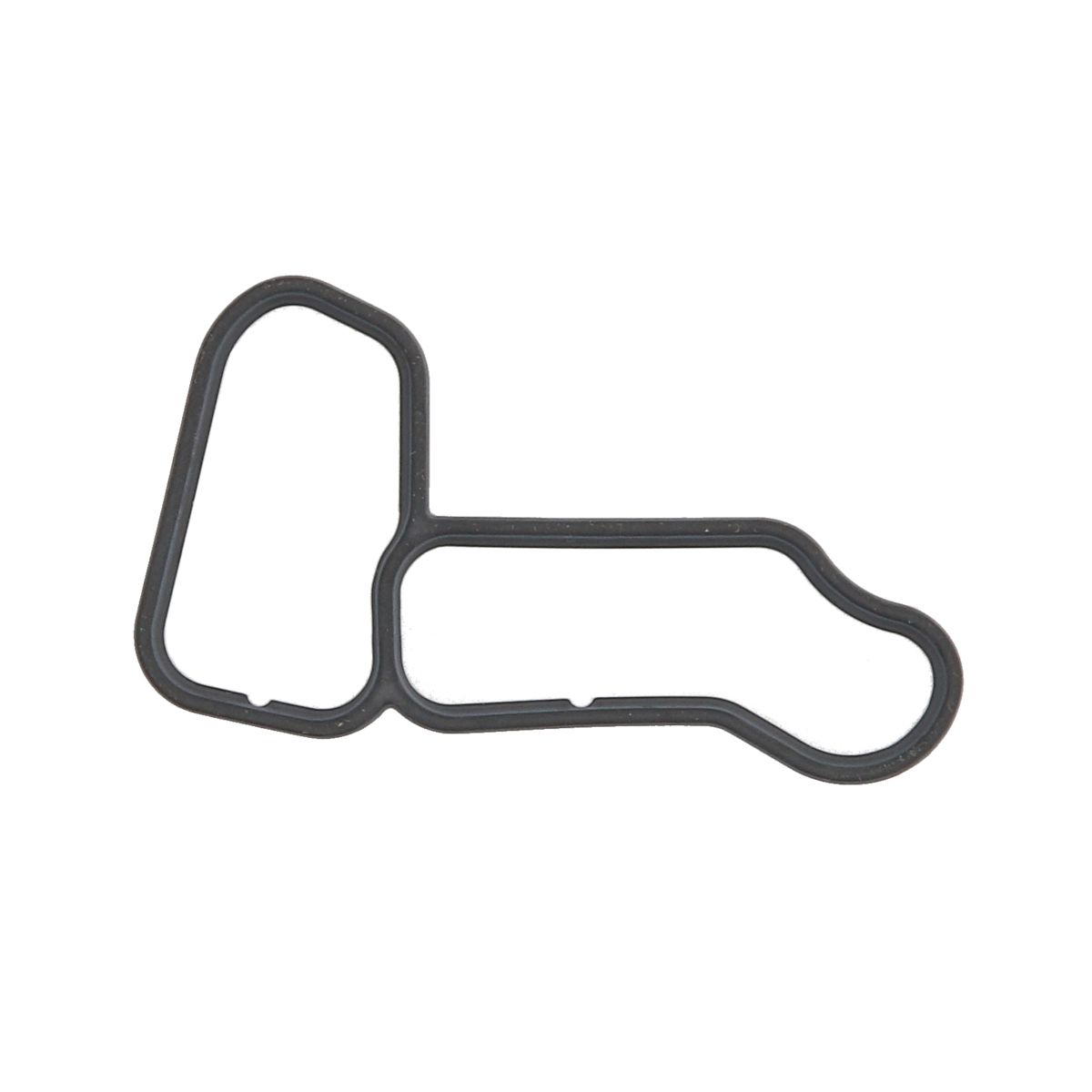 Image of Pakking, Olie radiator