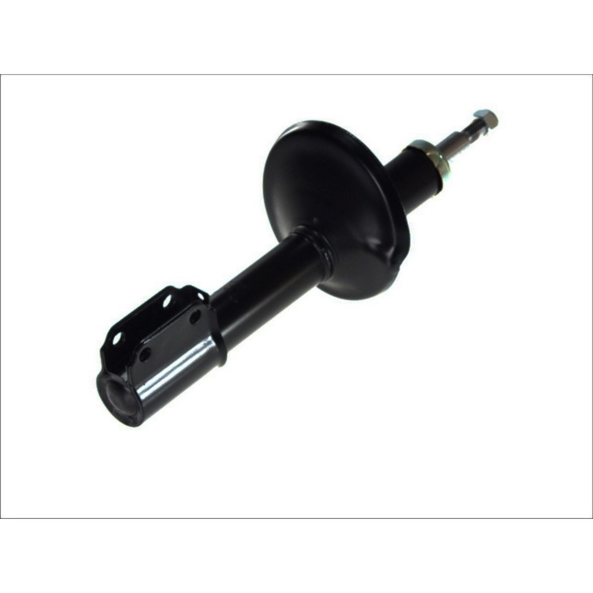 Image of Schokdemper  Premium