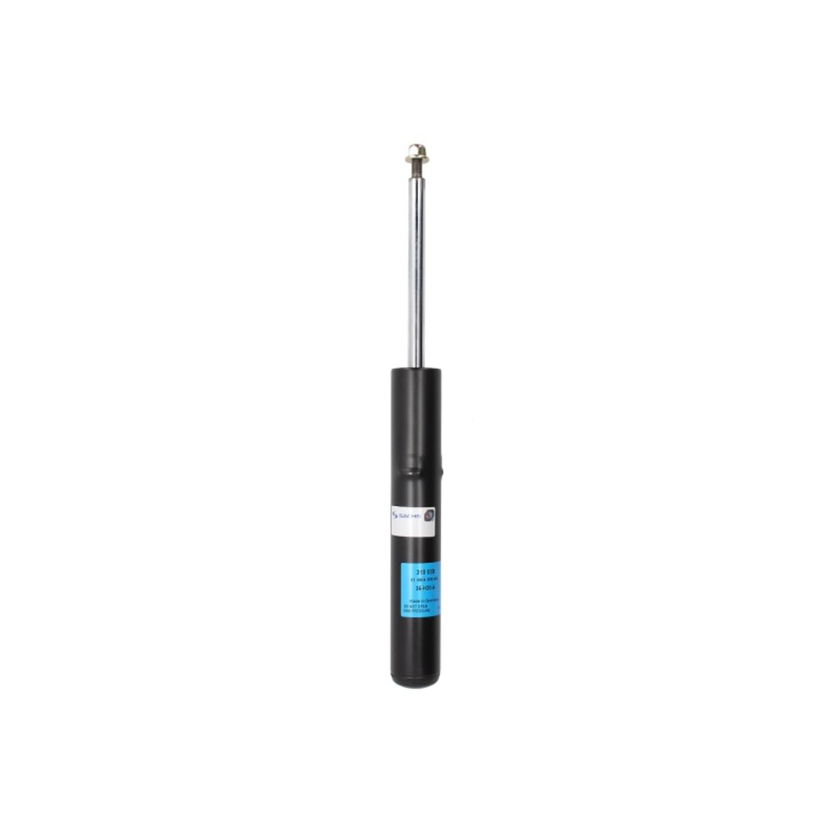 Sachs Ammortizzatore 315 089