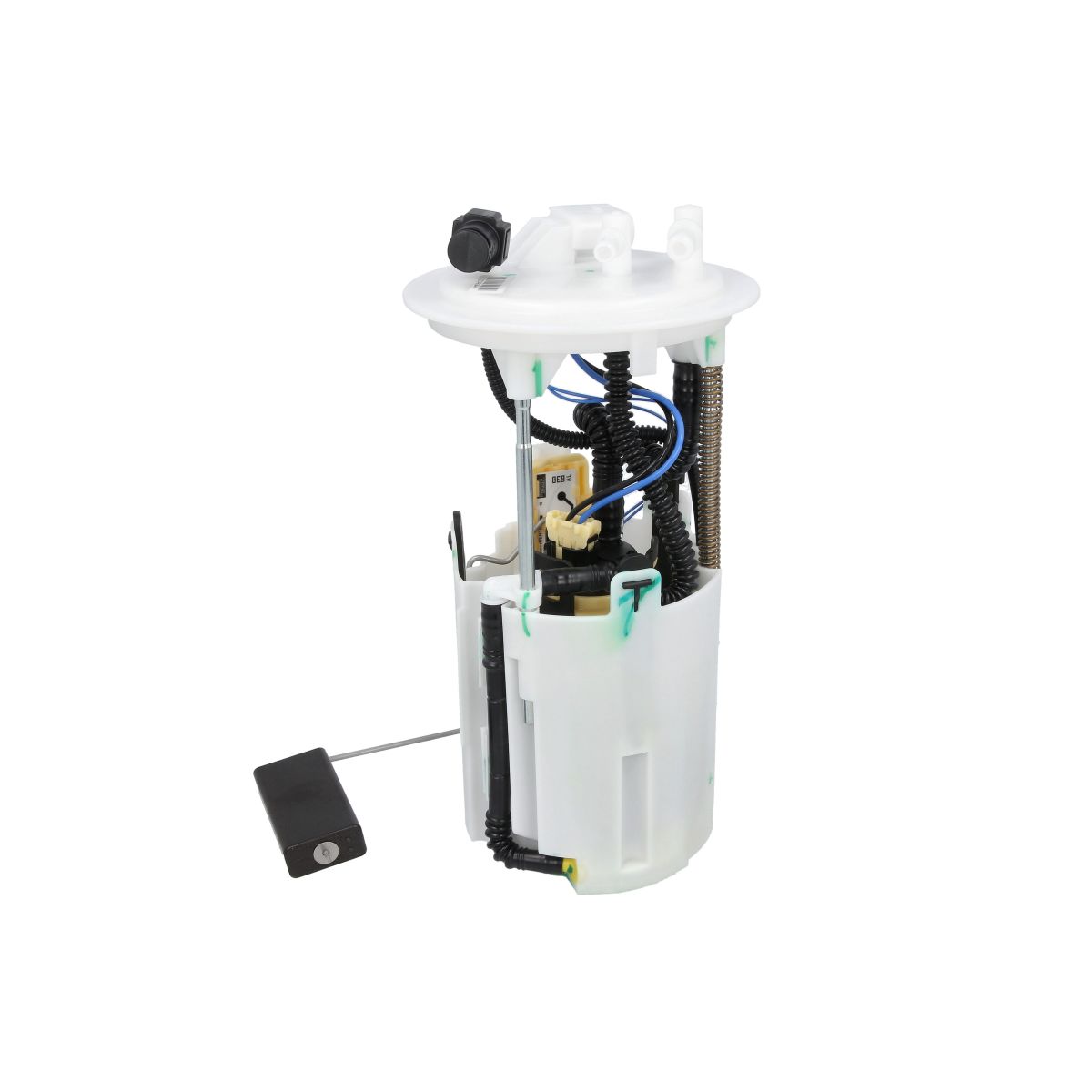 Bosch Elektrische brandstofpomp  0 580 203 41D