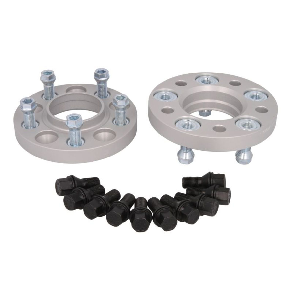 Wiel spacer Pro-Spacer