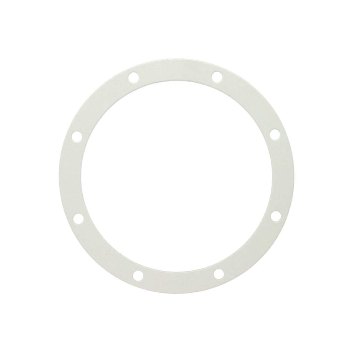 Image of Pakking
