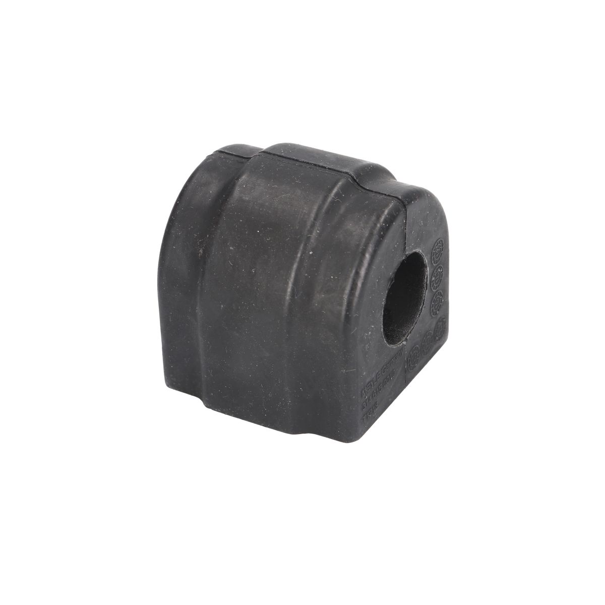 Cuscinetti, stabilizzatore MEYLE 314 615 0005