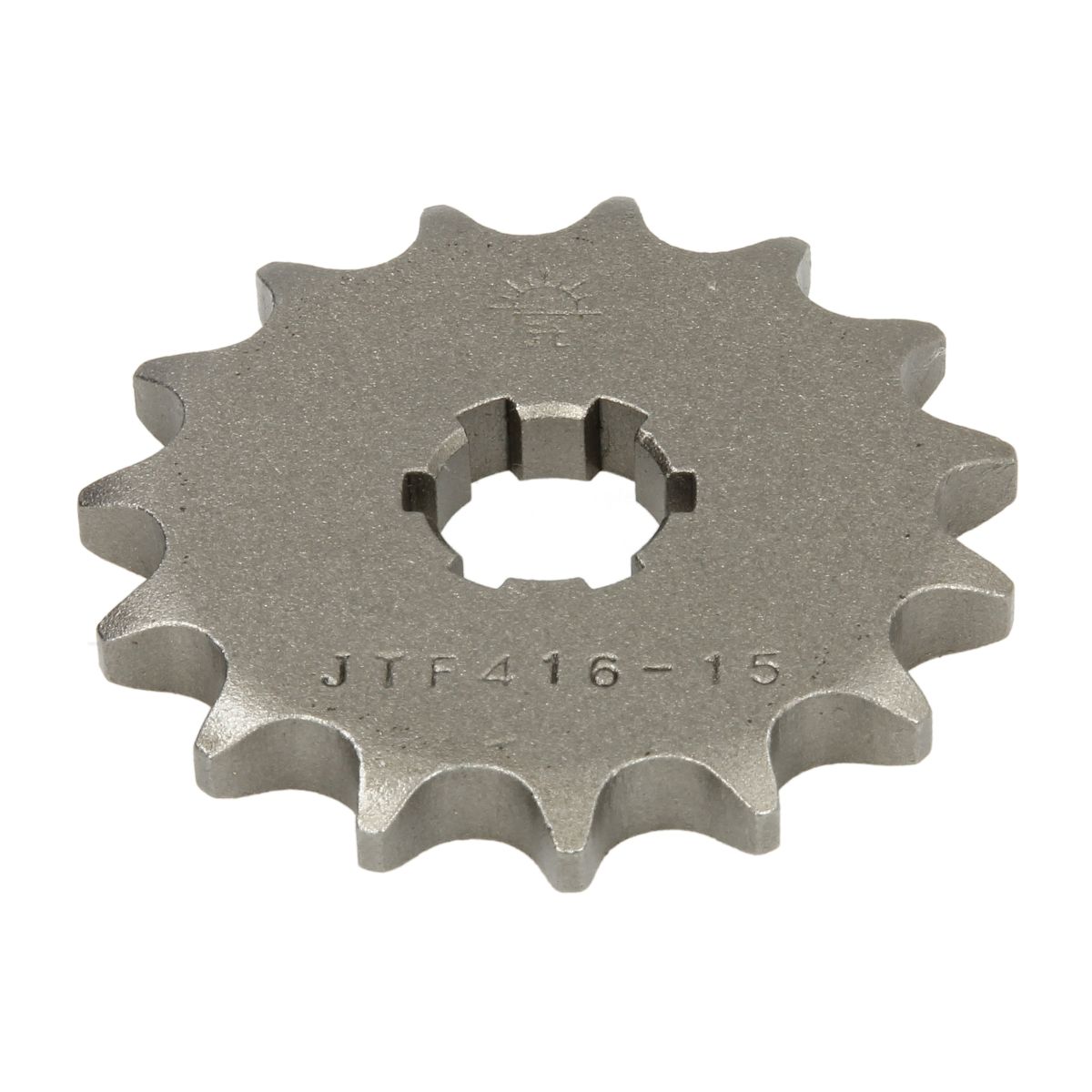 Pignone JT F416,15