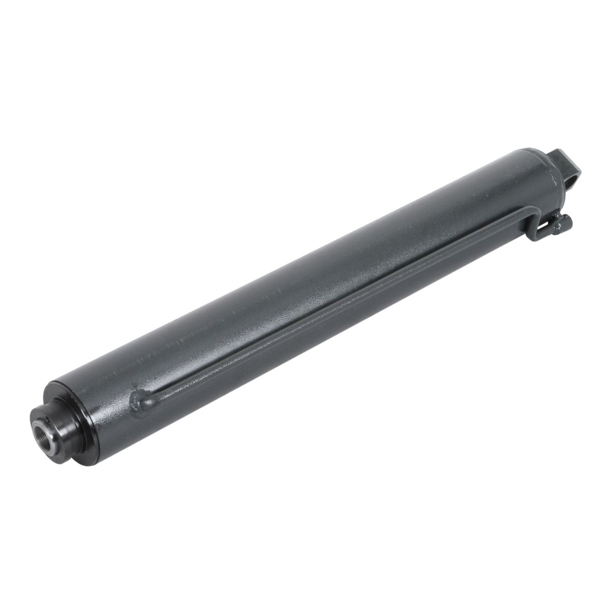 Image of Hydraulische cilinder voor lift  ZL615019003D