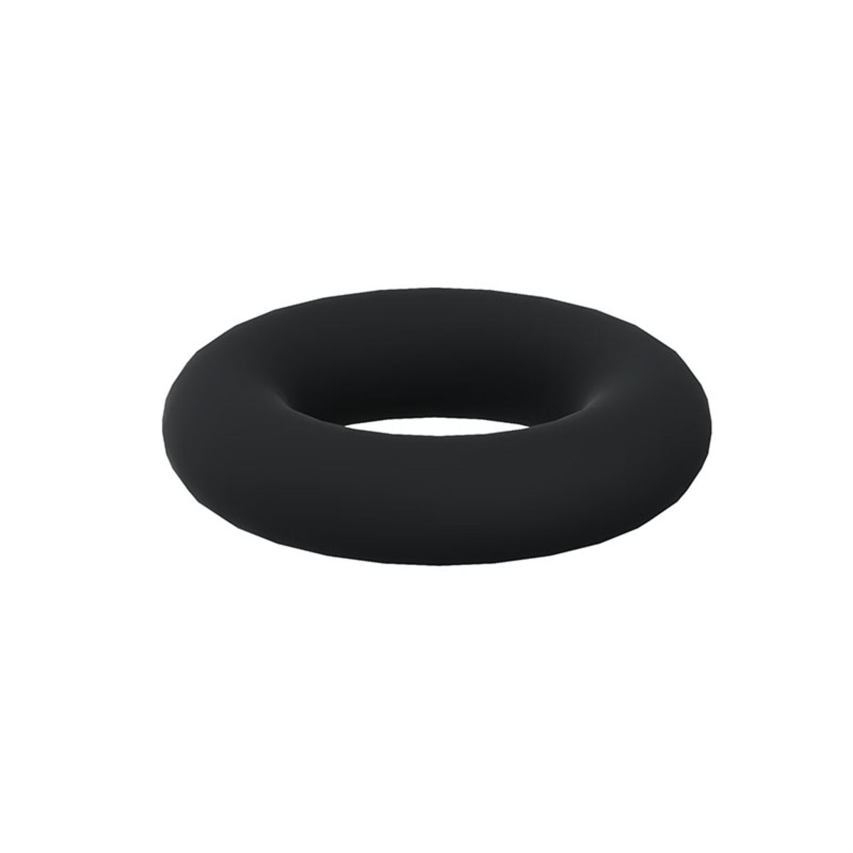 Image of Assortiment, O-ring