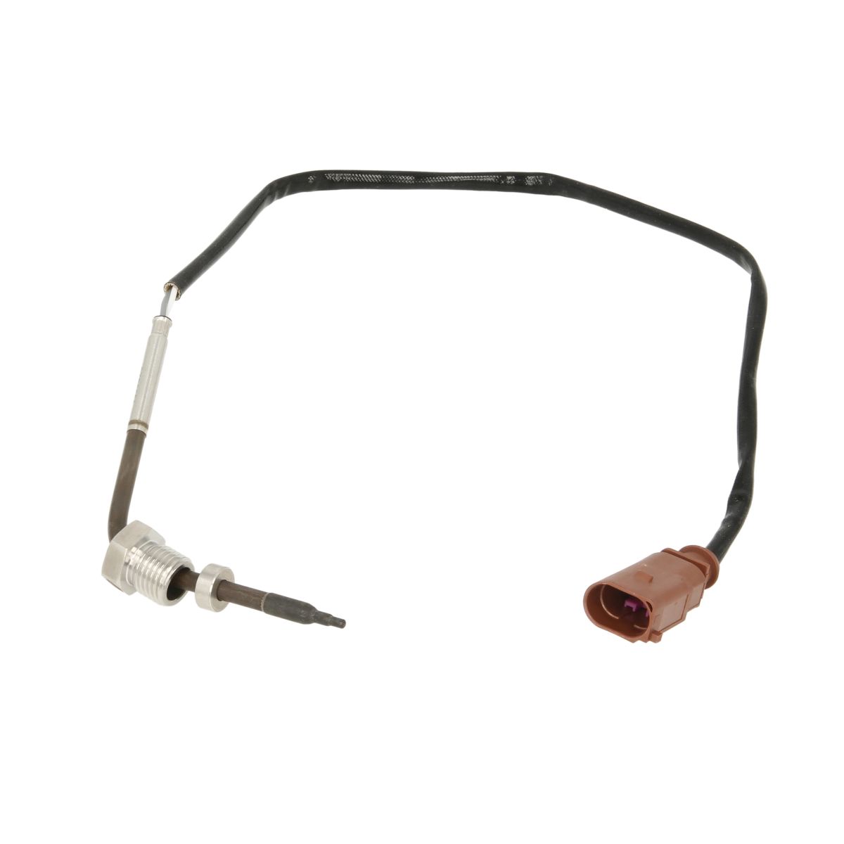 Image of Sensor, uitlaatgastemperatuur
