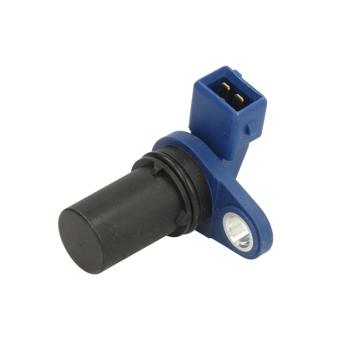 Image of Sensor voor besturingsas