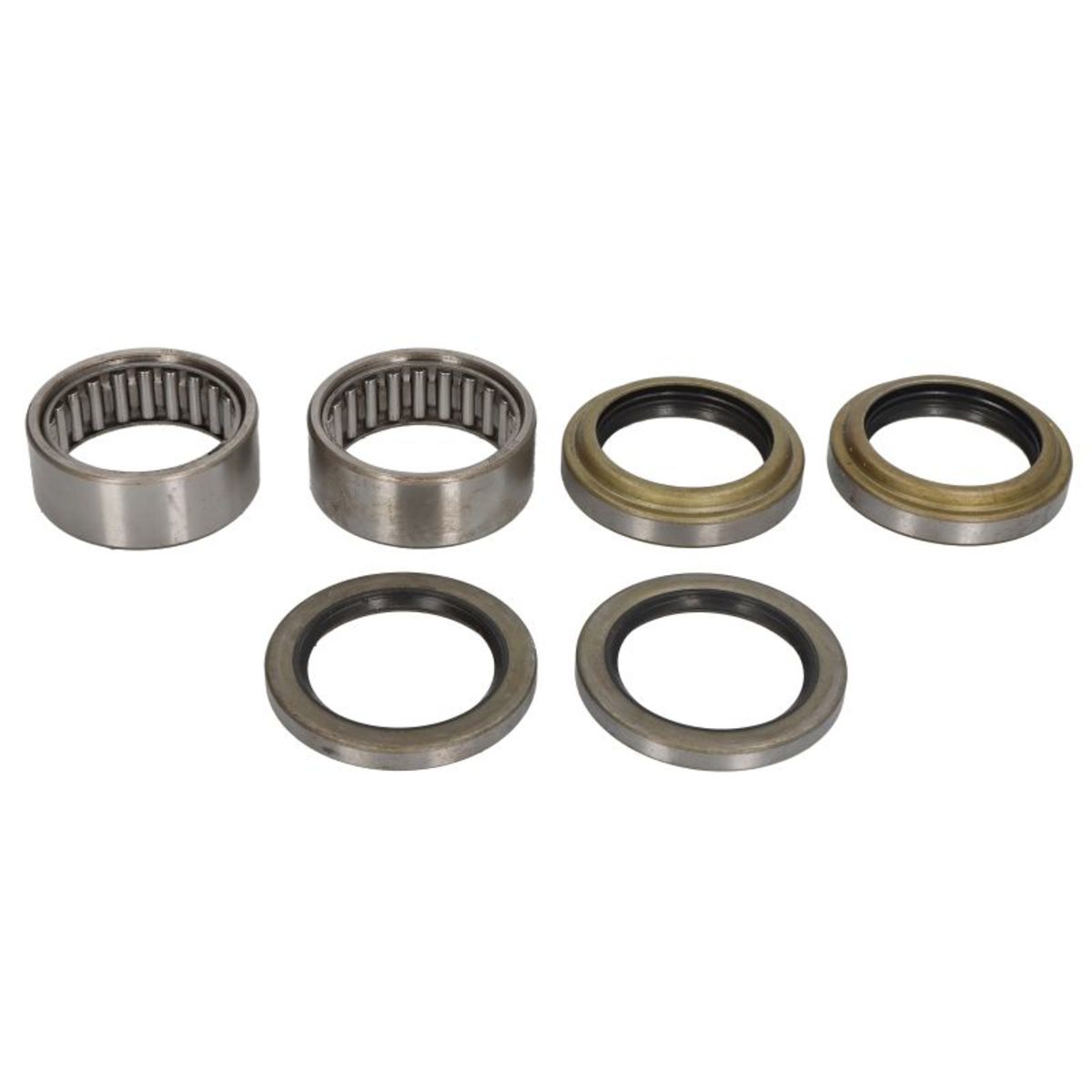 Image of Reparatieset, aandrijfaslager